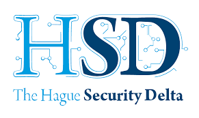 Angoka announced as new partner at the Hague Security Delta
